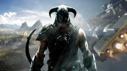 The Starfield expansion release pattern could be good news for Elder Scrolls 6 fans.