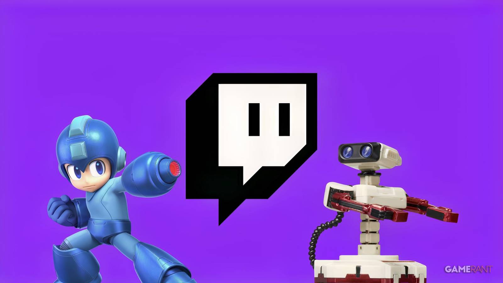 Twitch Takes New Action Against Viewbotting