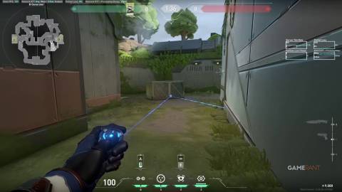 valorant Cyhper - Tripwire-1