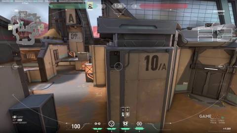 valorant Cypher - Spycam-1
