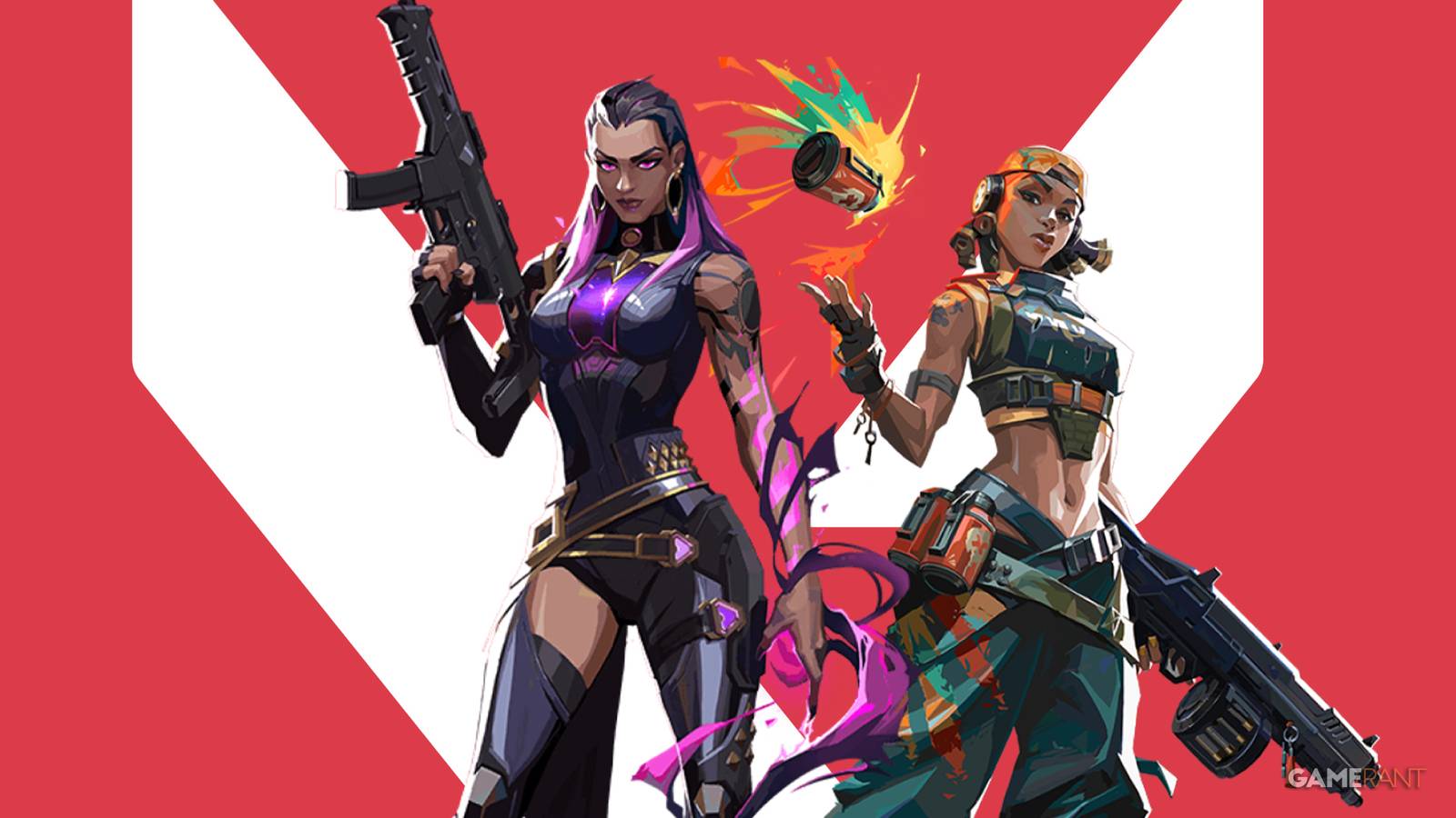 Riot Games Comments on Vanguard Bricking PCs Rumors