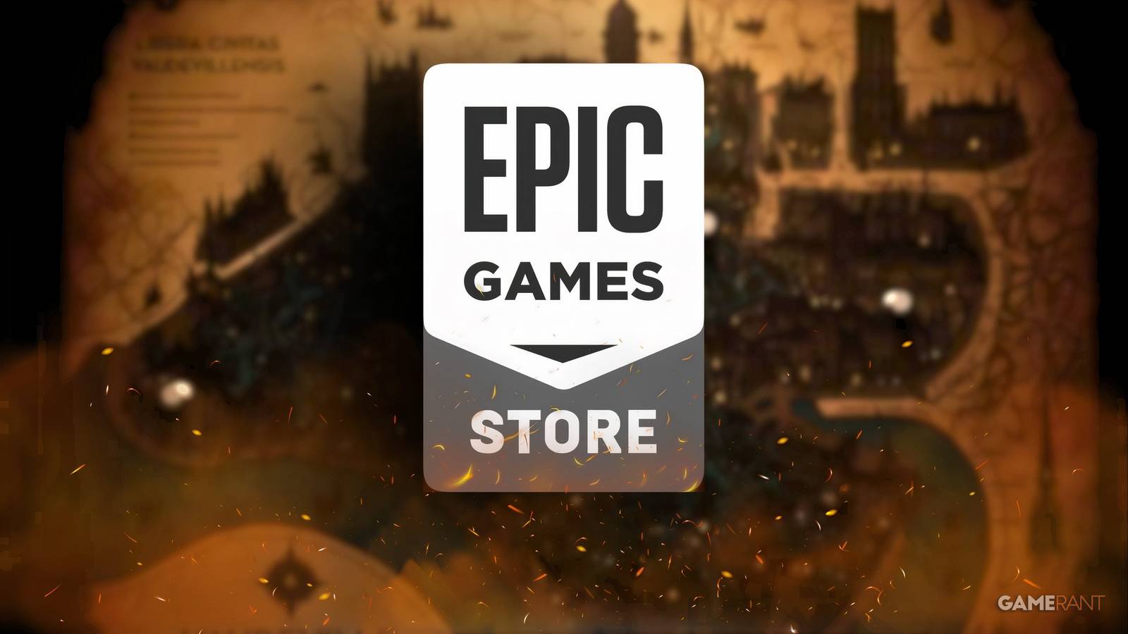 Epic Games Store Users Have Another Free Game to Claim for May, But They Need to Act Fast Epic Games Store Users Have Another Free Game to Claim for May, But They Need to Act Fast