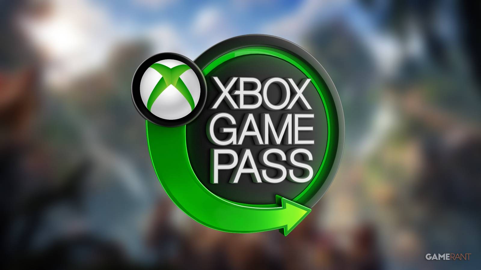 Xbox Game Pass Has Locked Down 2 More Day One Games for 2026