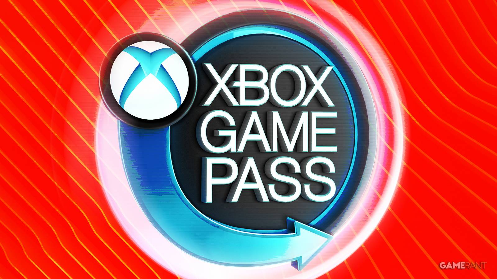 Xbox Game Pass Ultimate Subscribers Have More Perks to Claim for May 2026 Xbox Game Pass Ultimate Subscribers Have More Perks to Claim for May 2026