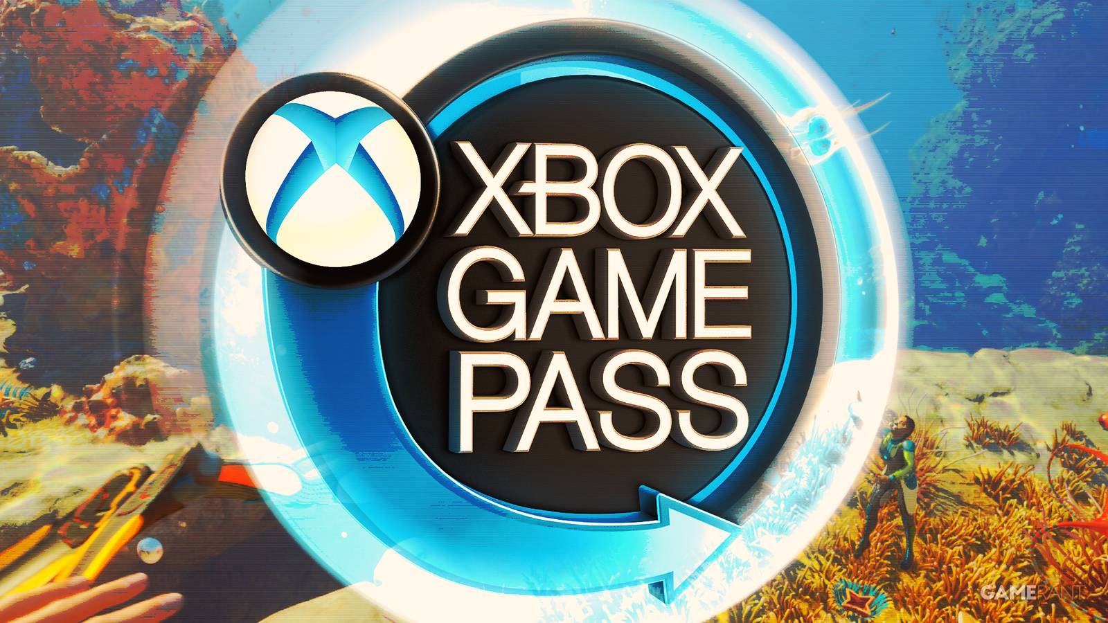 Xbox Game Pass Adds One of 2026’s Most Anticipated Games Xbox Game Pass Adds One of 2026’s Most Anticipated Games