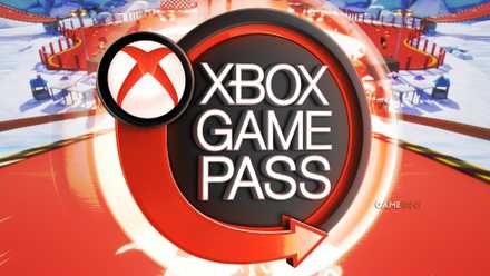 Gloves Patrol Rescue Wheel Championship Composite Snow Slope Course Xbox Game Pass Glowing Logo