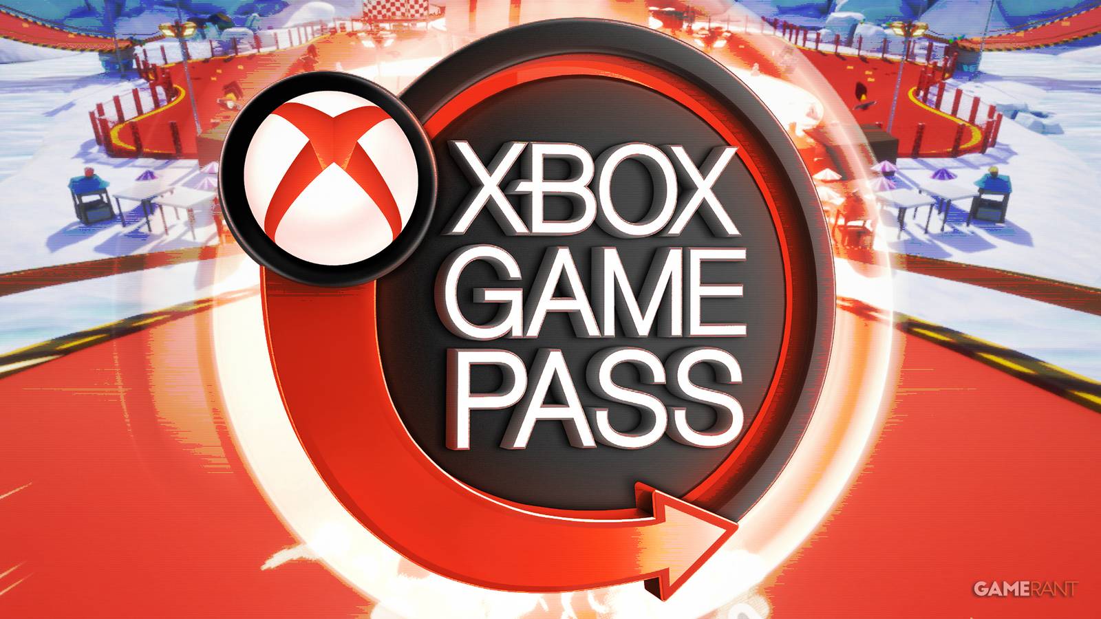Xbox Game Pass Is Losing at Least 5 Games on May 15 Xbox Game Pass Is Losing at Least 5 Games on May 15