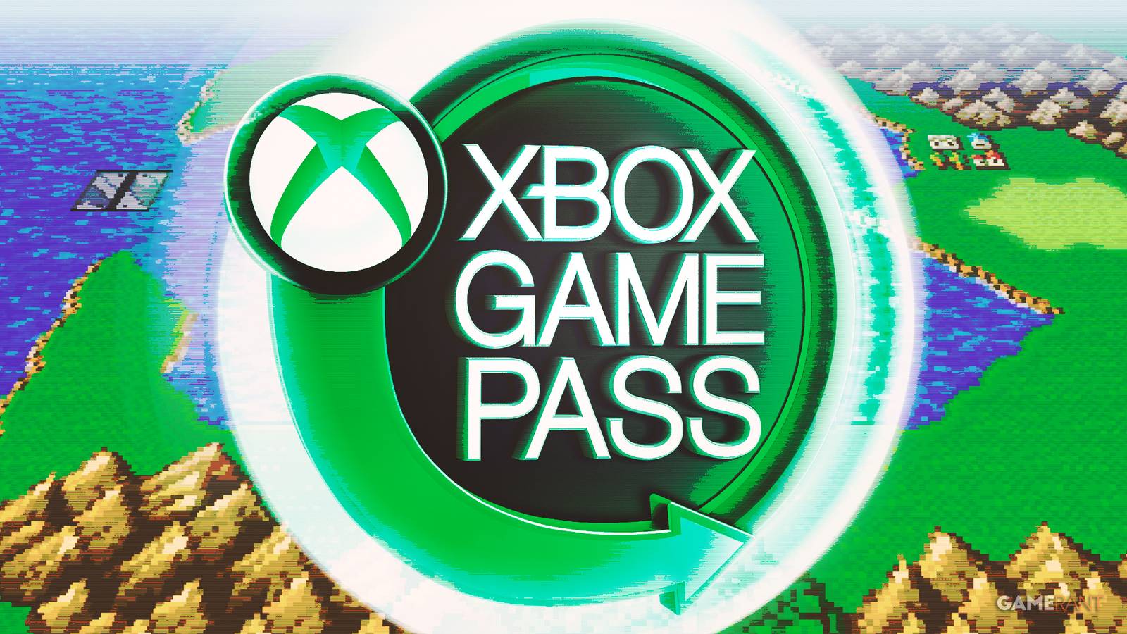 Xbox Game Pass Adds Its first Game in May 2026 Xbox Game Pass Adds Its first Game in May 2026