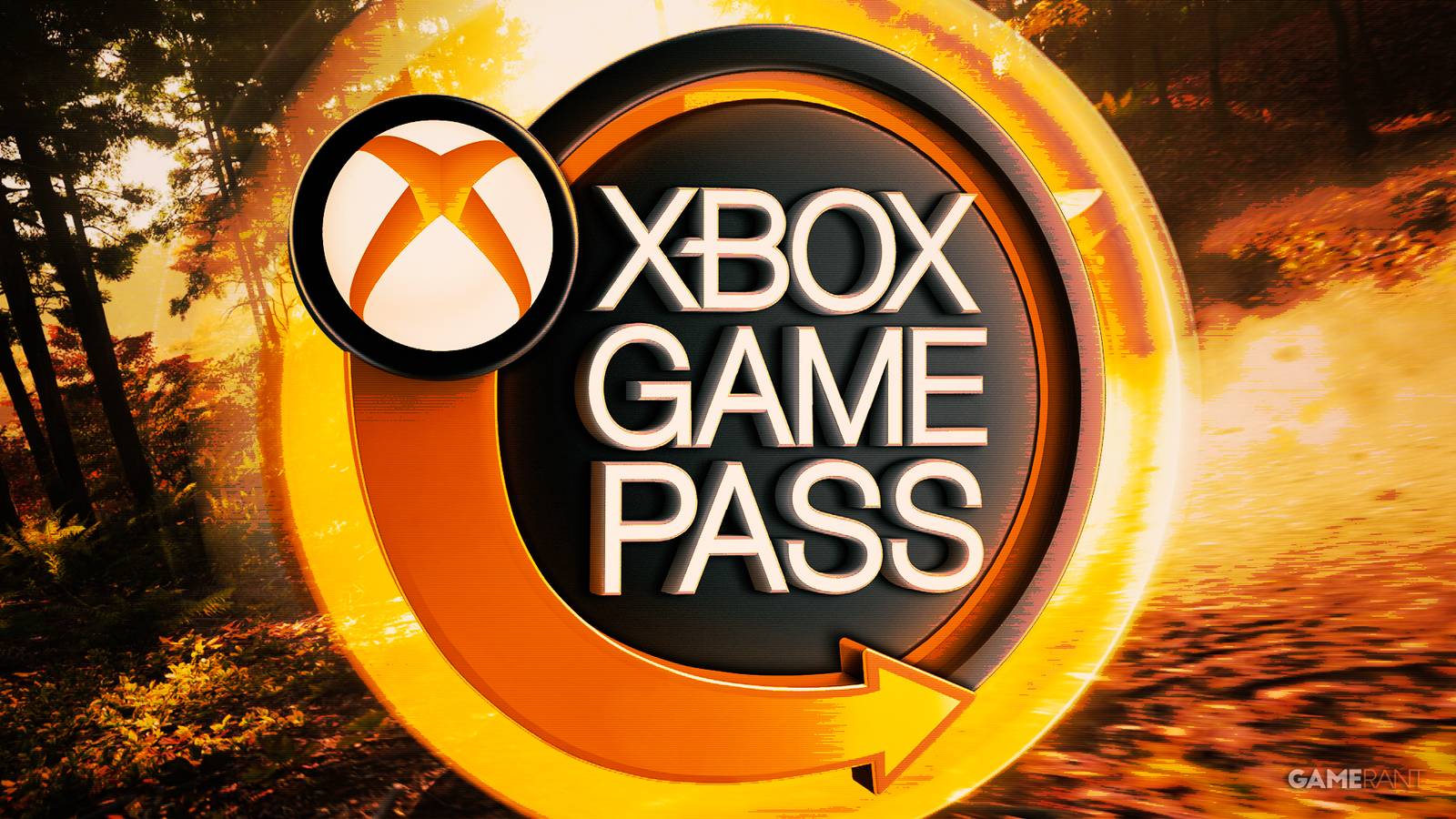 Biggest Xbox Game Pass Game of May 2026 Now Available to Preload Biggest Xbox Game Pass Game of May 2026 Now Available to Preload