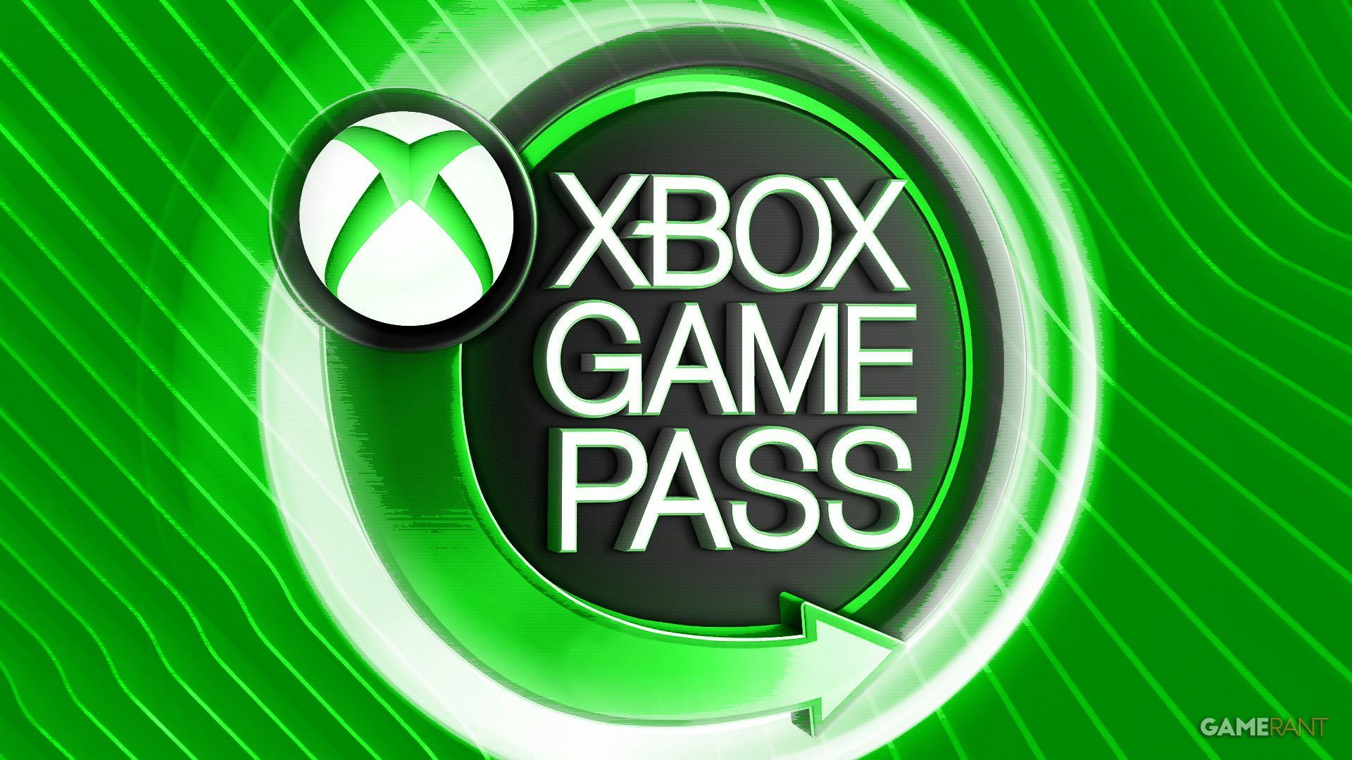 Xbox Game Pass Officially Confirms 8 More Games for May 2026
