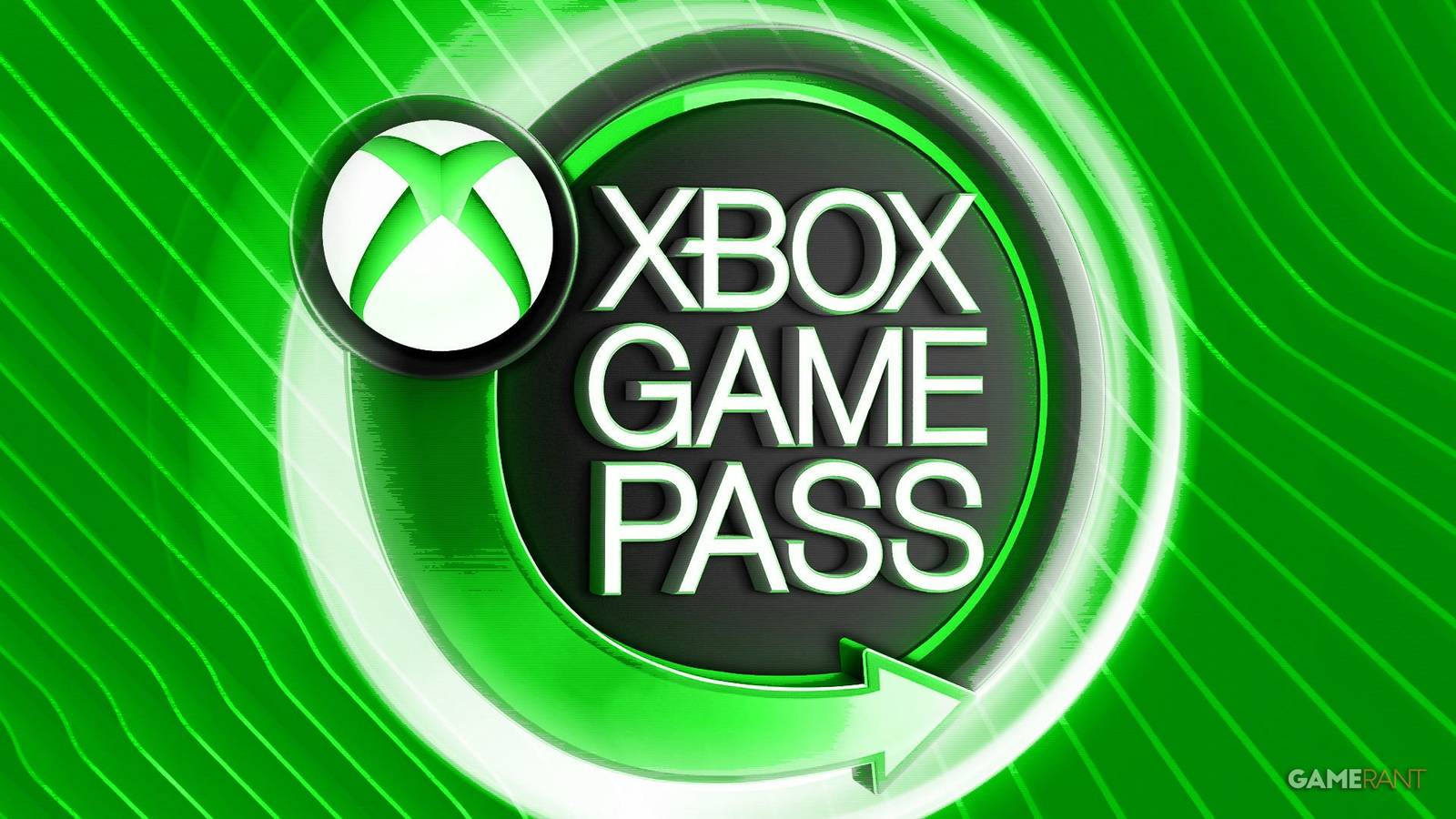 Xbox Game Pass Officially Confirms 8 More Games for May 2026 Xbox Game Pass Officially Confirms 8 More Games for May 2026