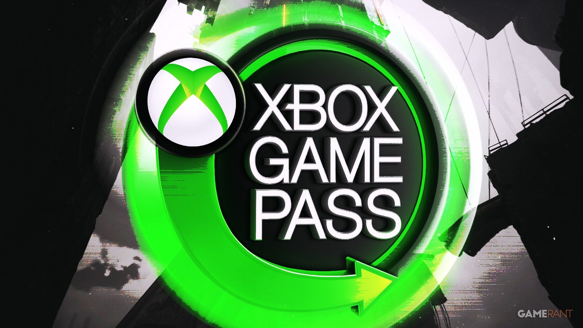 Xbox Game Pass Adds Story-Driven Day-One Game with Very Positive Reviews