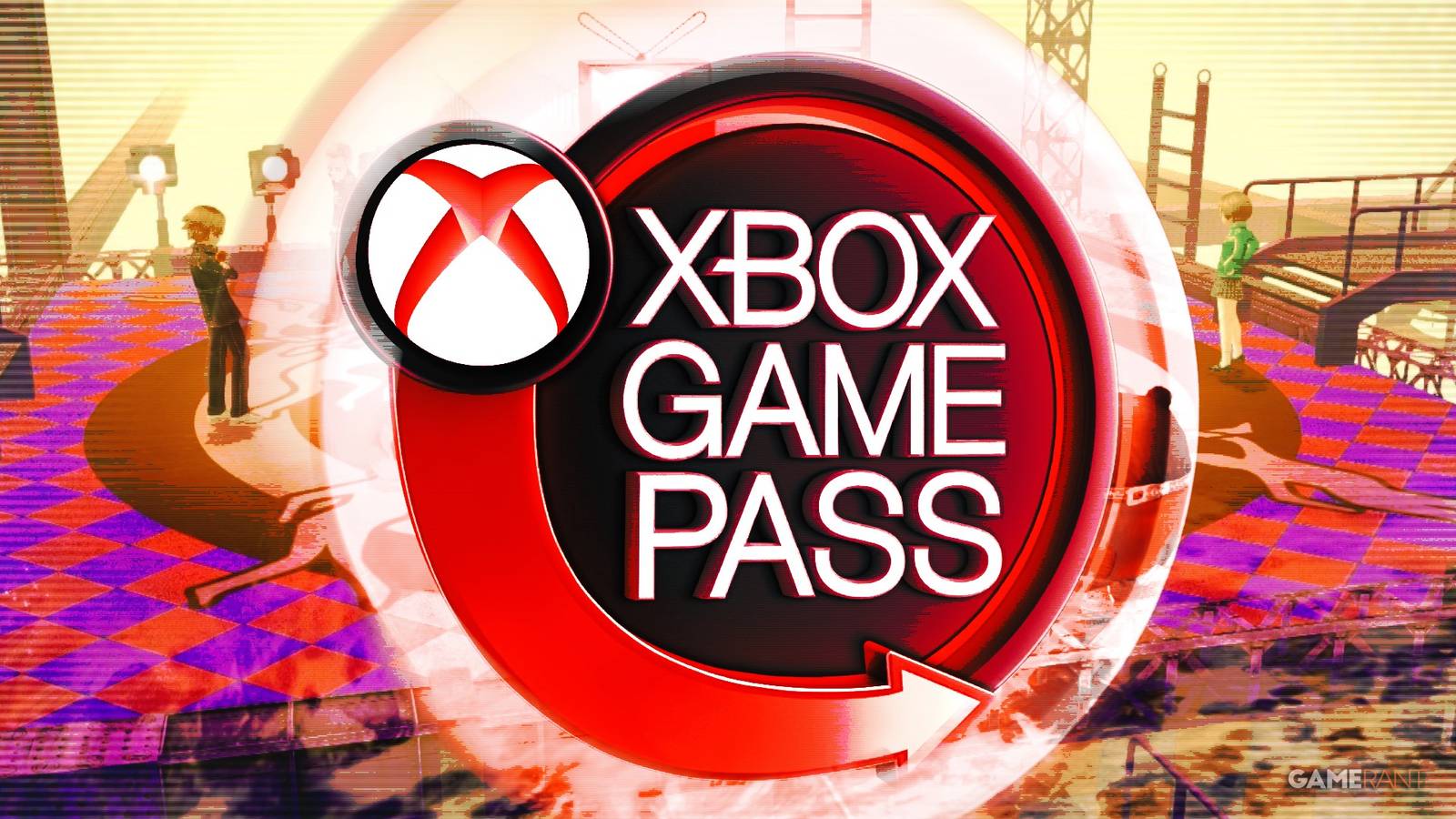 Xbox Game Pass Losing Some Of Its Best RPGs and Strategy Games Today Xbox Game Pass Losing Some Of Its Best RPGs and Strategy Games Today
