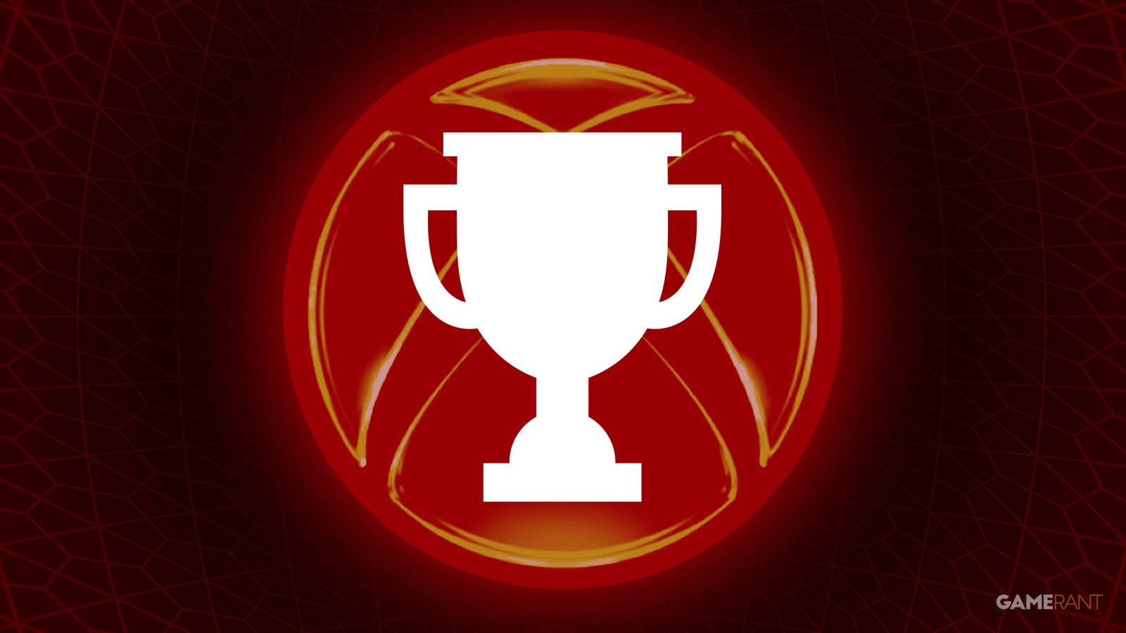 Xbox Just Announced the Wrong New Achievement Feature Xbox Just Announced the Wrong New Achievement Feature