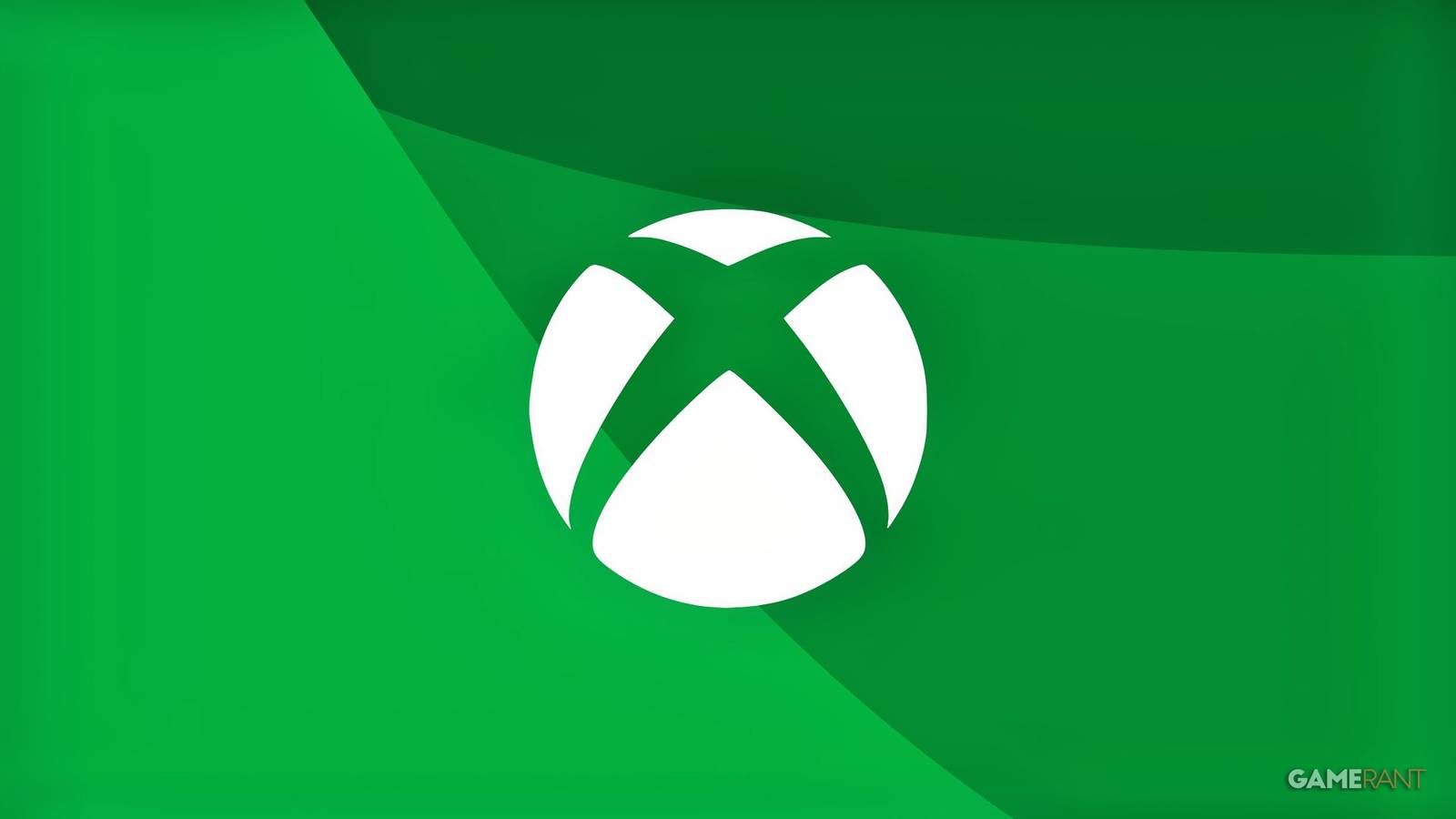 Xbox Game Pass Reveals Massive Lineup for May 2026 Xbox Game Pass Reveals Massive Lineup for May 2026
