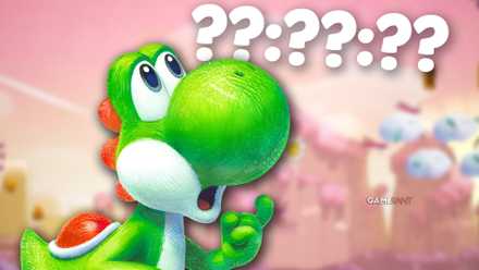 how long does it take to beat yoshi-and-the-mysterious-book