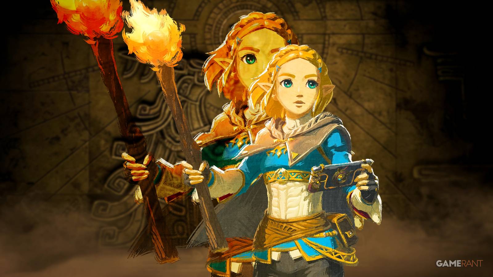 The New Open-World Zelda Game’s Rumored Dimensional Features Just Make Perfect Sense The New Open-World Zelda Game’s Rumored Dimensional Features Just Make Perfect Sense