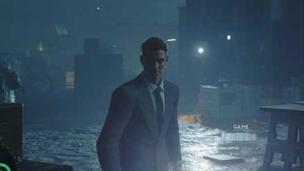 007 First Light Advanced Tactical Training Guide (All Challenges)