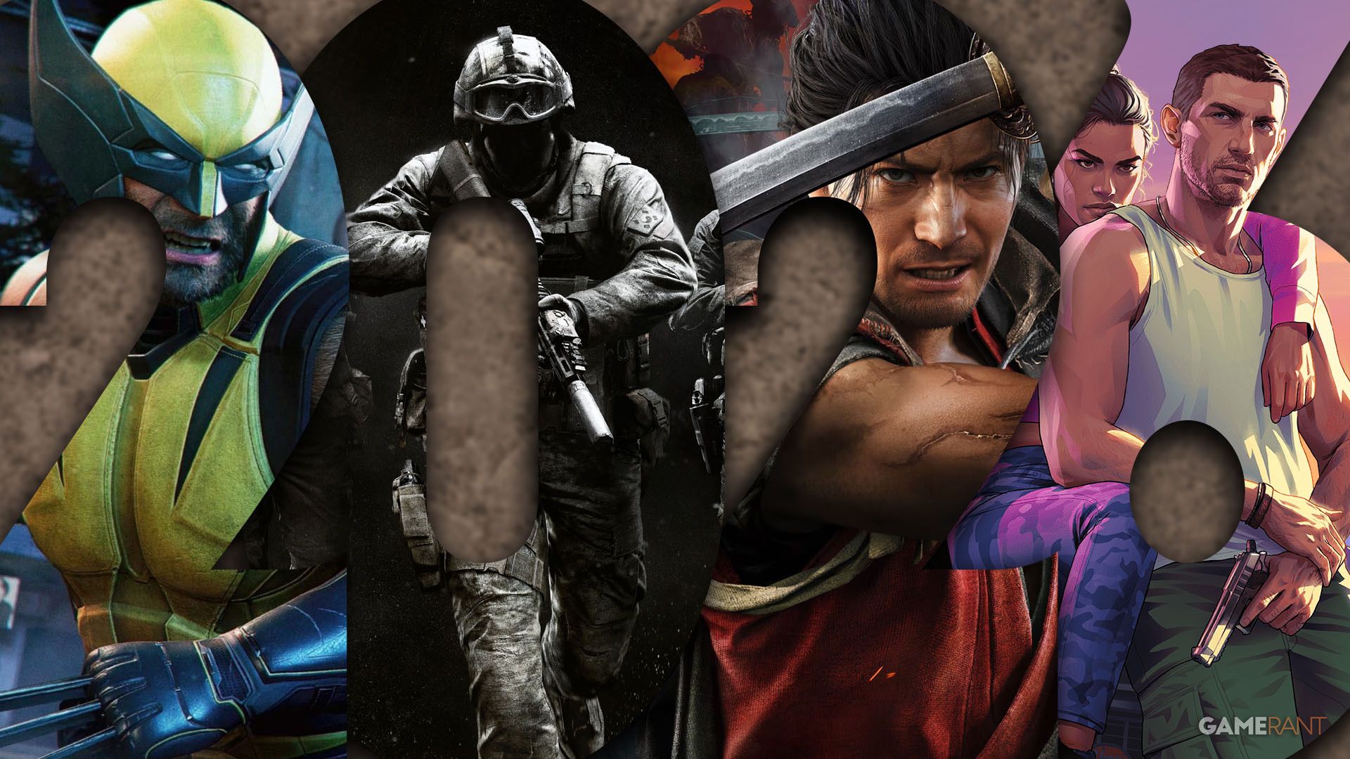 2026-Video Game-Release Date-New-Upcoming