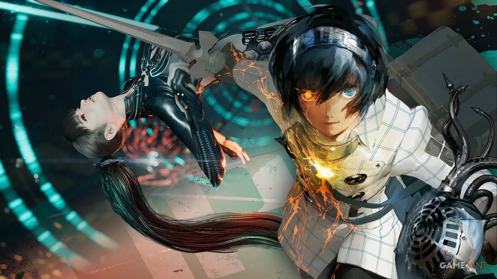 33 New Games Confirmed for the Nintendo Switch 2 33 New Games Confirmed for the Nintendo Switch 2