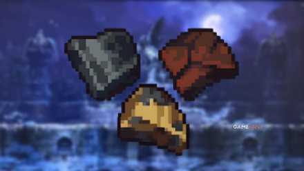 All Offerings in Blasphemous 2 Featured Image