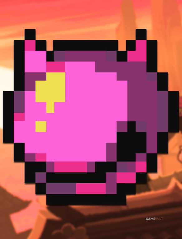 Delta Rune Controller Xbox Series S/X: How To Pair Controllers