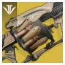 anarchy-1