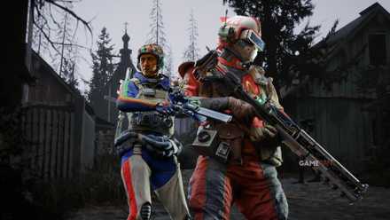 Ark-Riders-Pretty-Lite-Steam-Game