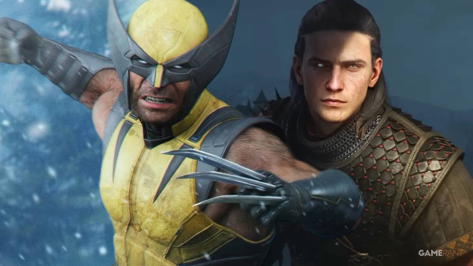 September is Suddenly a Busy Month for Gaming, But There’s a MASSIVE Catch September is Suddenly a Busy Month for Gaming, But There’s a MASSIVE Catch