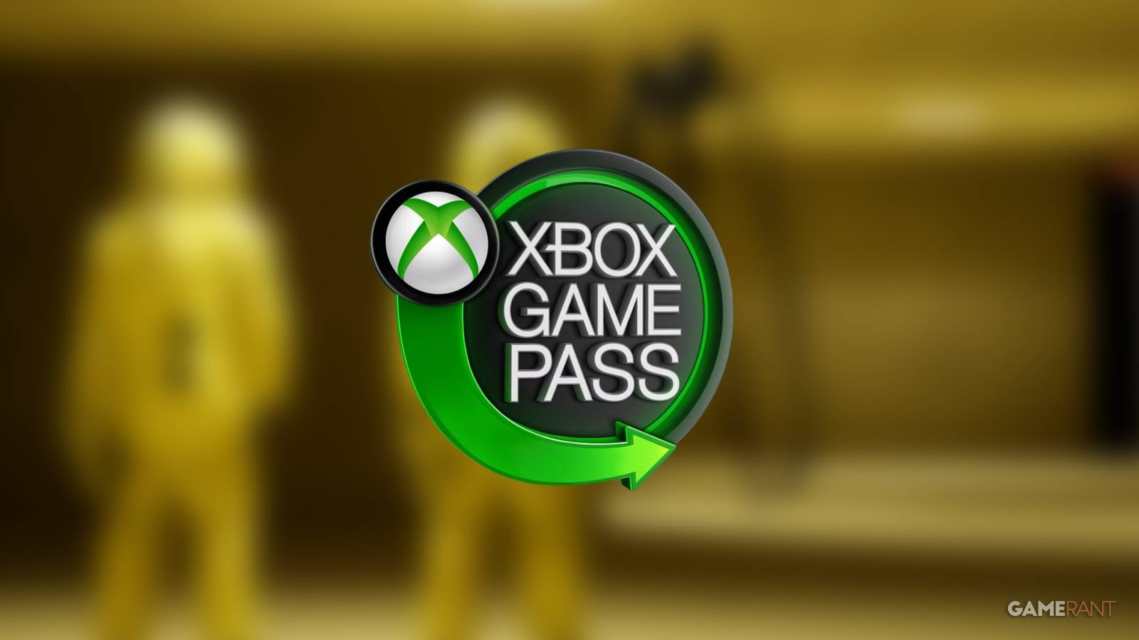 Xbox Game Pass Just Added the Perfect Game at the Right Time Xbox Game Pass Just Added the Perfect Game at the Right Time