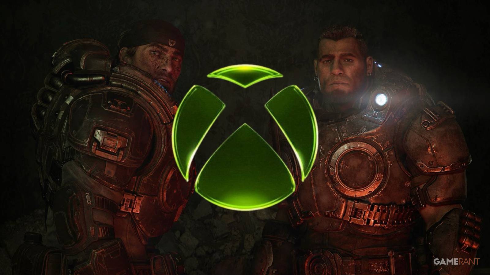 E-Day Is Practically Carrying Xbox in 2026 E-Day Is Practically Carrying Xbox in 2026