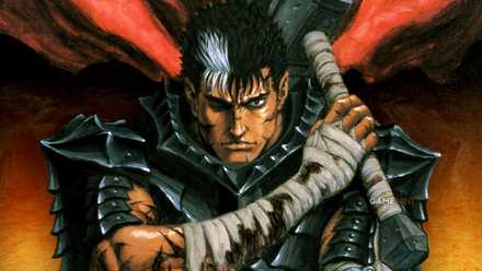 berserk-figure-gets-long-awaited-re-release-pre-orders-live-now-gamerant-feature