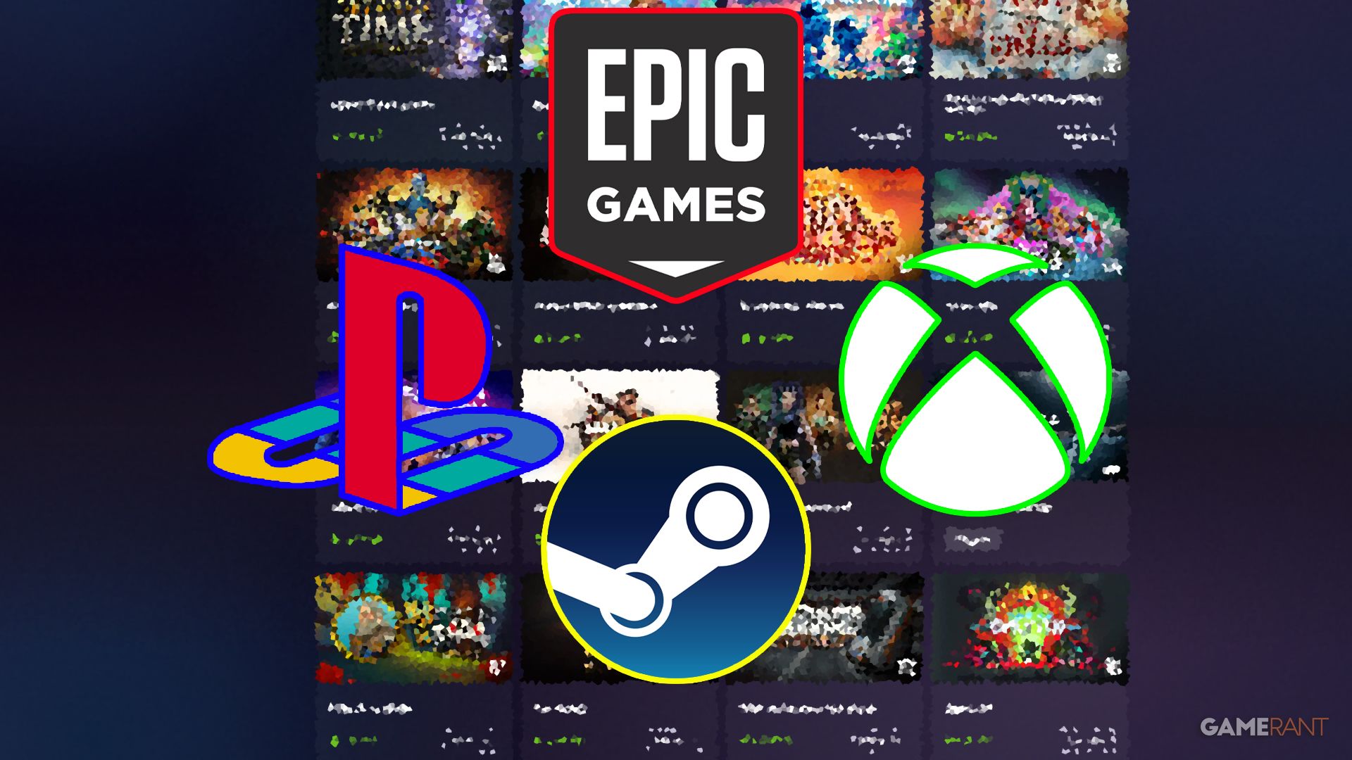 best free games to claim pc steam epic games store xbox playstation amazon prime gaming