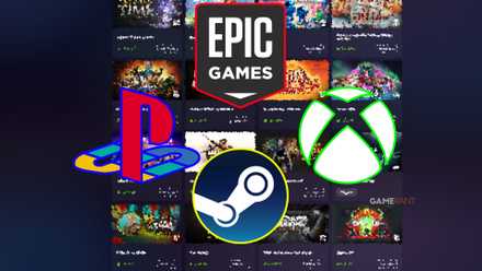 best free games to claim pc steam epic games store xbox playstation amazon prime gaming