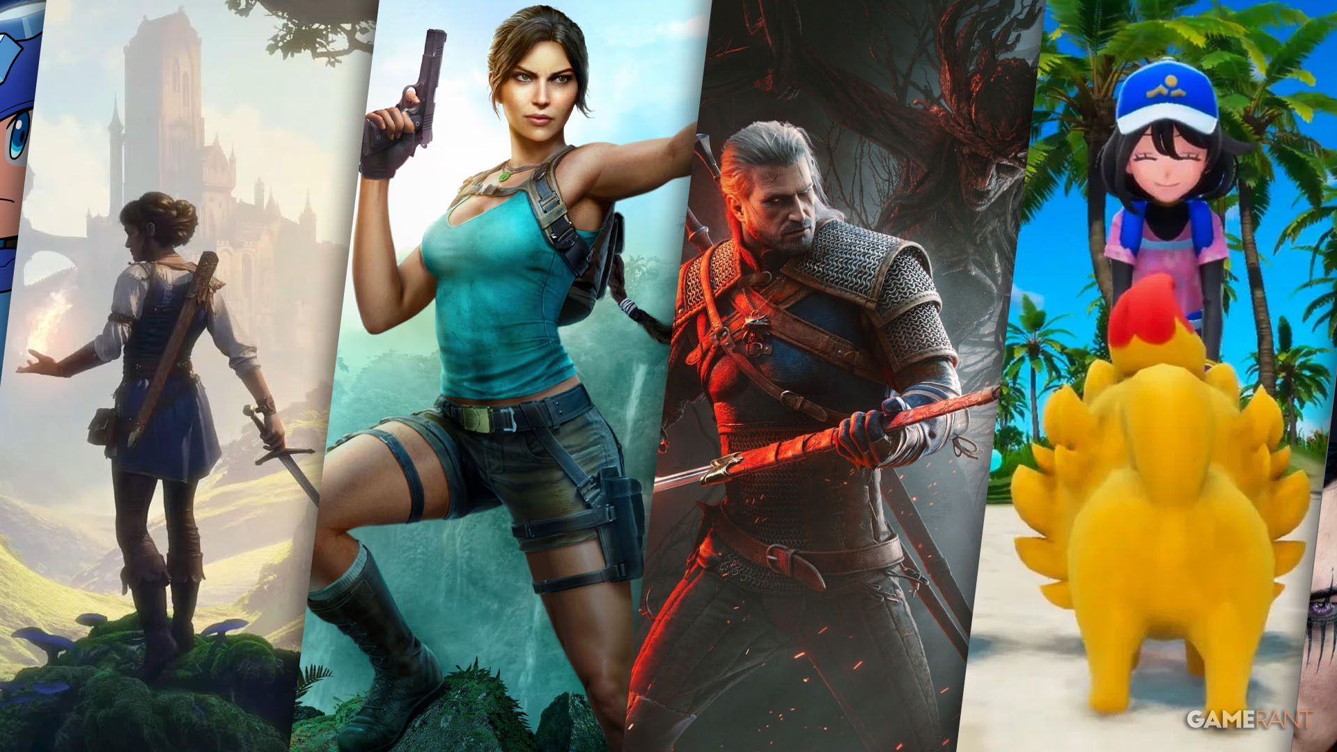 biggest-games-2027