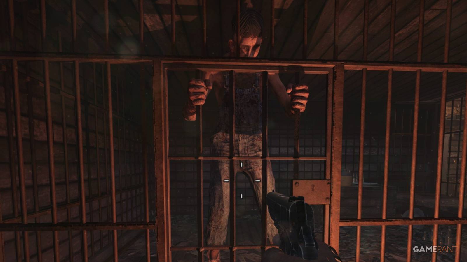 Arthur Cod Zombies All Arthur/Leroy Abilities in Buried (Black Ops 2 Zombies)
