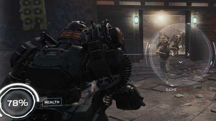 How to make a mech suit in black ops 7 kowakujo