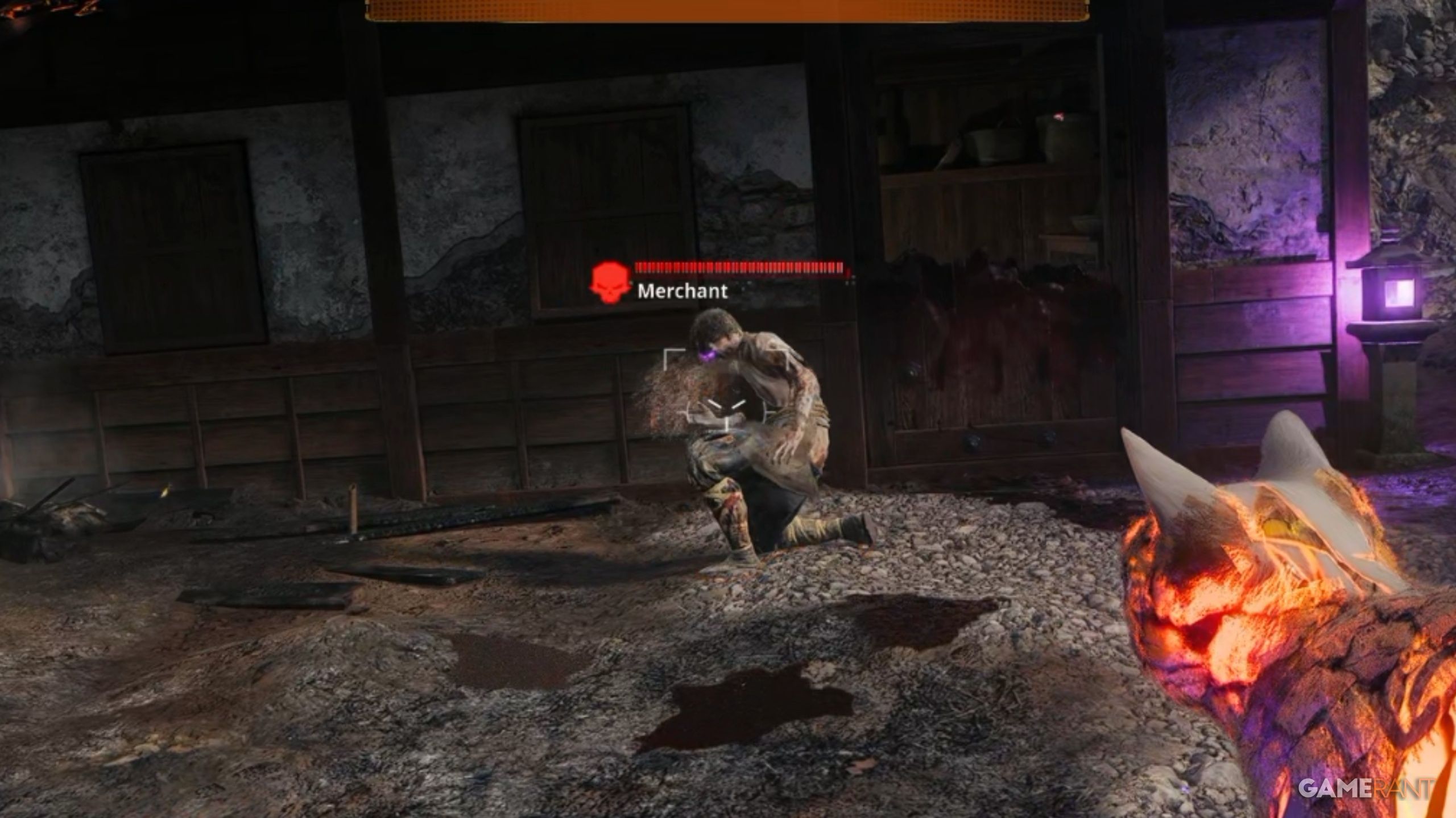 BO7 Zombies: How to Find Gardener, Merchant & Noble in Kowakujo
