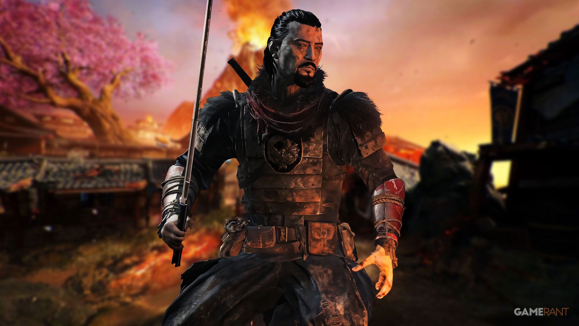 black-ops-7-kowakujo-easter-egg-guide