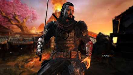 black-ops-7-kowakujo-easter-egg-guide