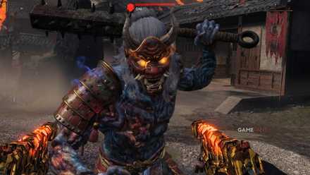 Black Ops 7 Zombies How to Beat the Oni (All Elemental Weaknesses)