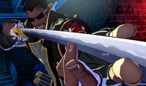 blade marvel tokon