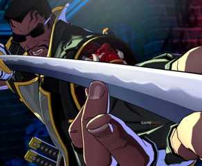 blade marvel tokon