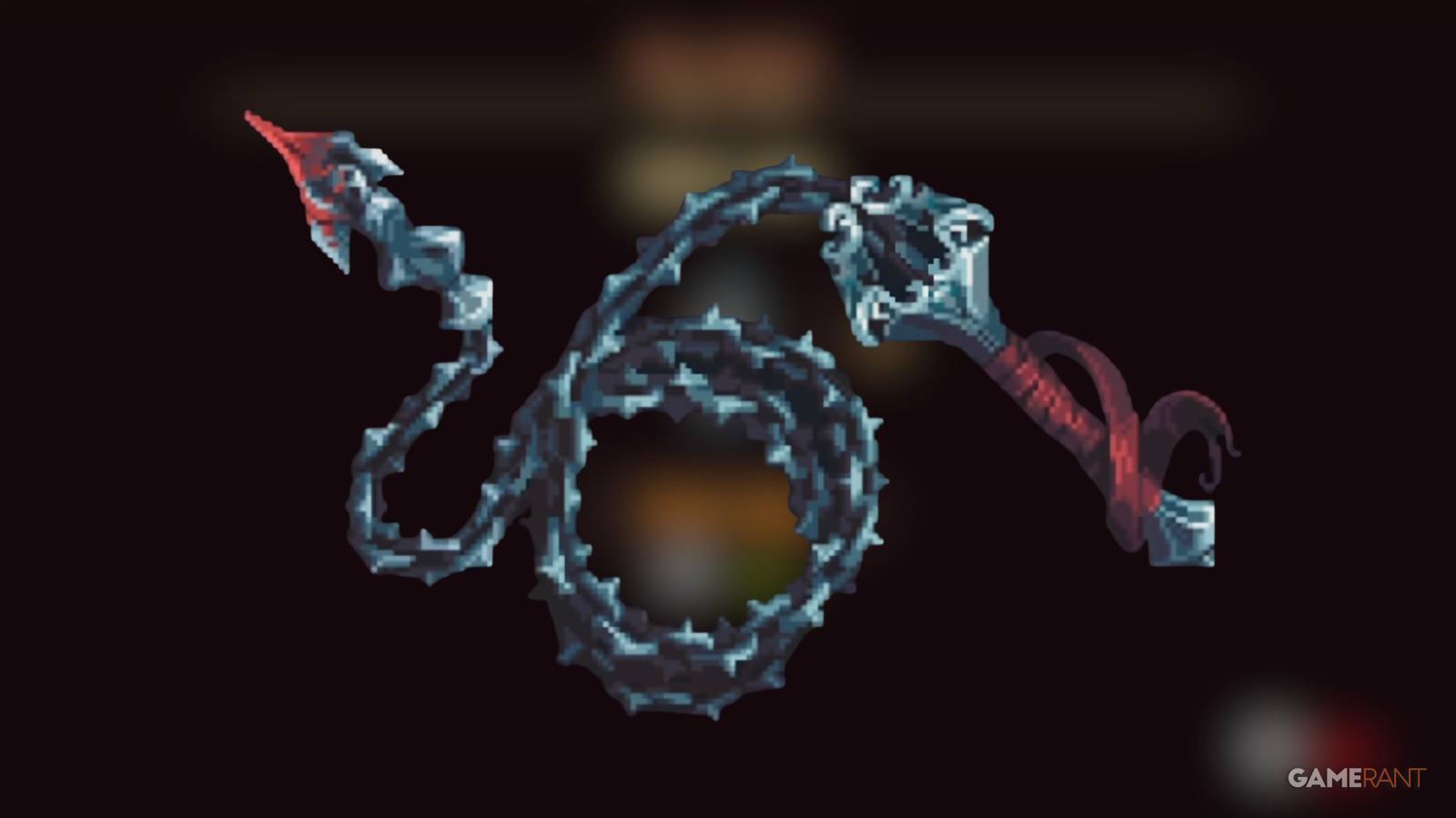 Blasphemous 2: All Embrujo Weapon Upgrade Locations (Embrujo of the Flame Trophy/Achievement)
