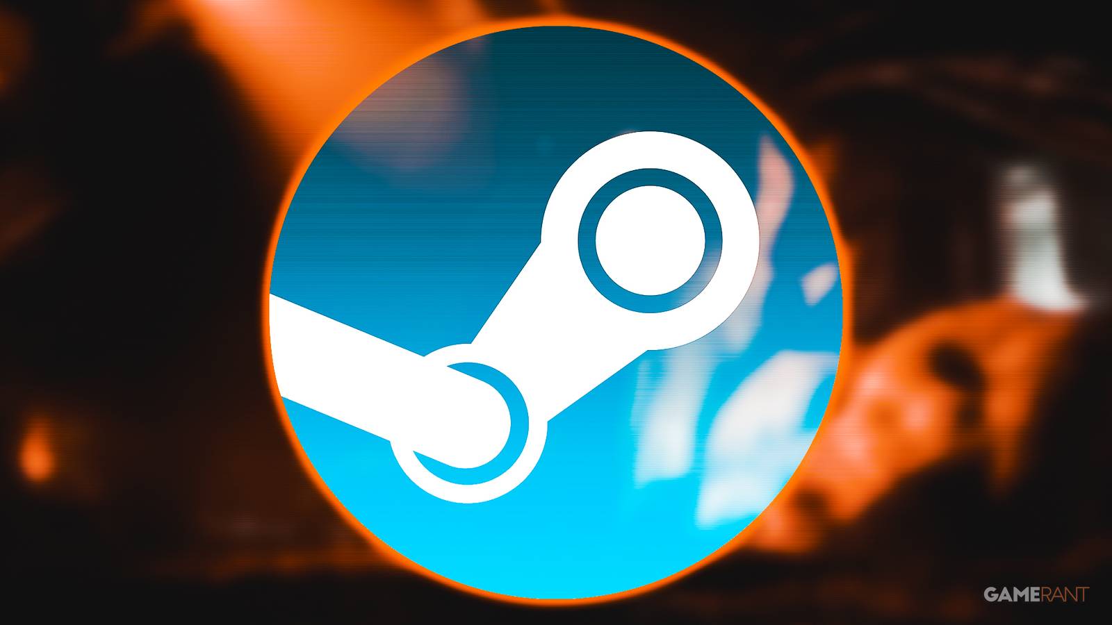 One of 2023’s Best Games is on Steam, But You Have to Act Fast One of 2023’s Best Games is on Steam, But You Have to Act Fast