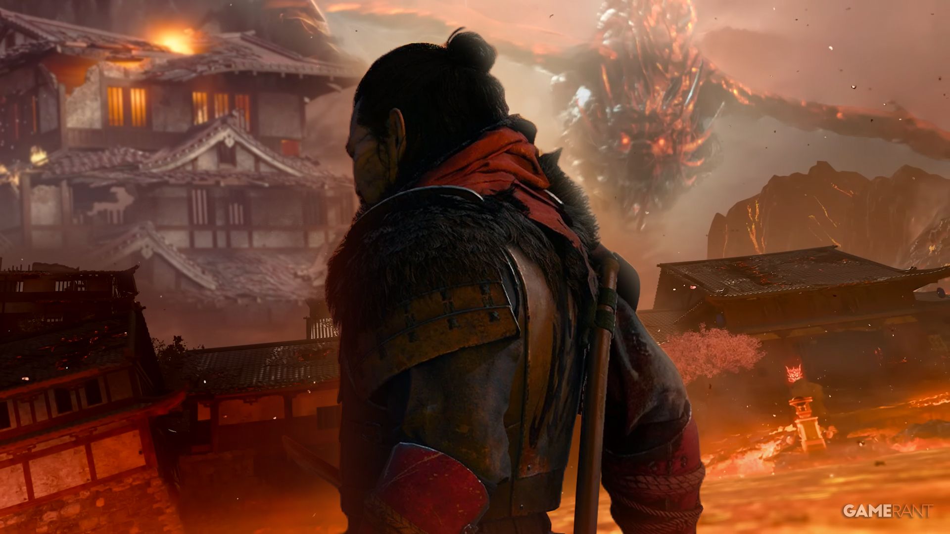 It’s Official: Call of Duty: Black Ops 7’s Kowakujo is Poised to Be One of the Best Zombies Maps Ever