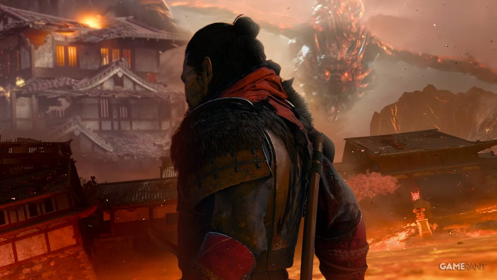 Black Ops 7’s Kowakujo is Poised to Be One of the Best Zombies Maps Ever Black Ops 7’s Kowakujo is Poised to Be One of the Best Zombies Maps Ever