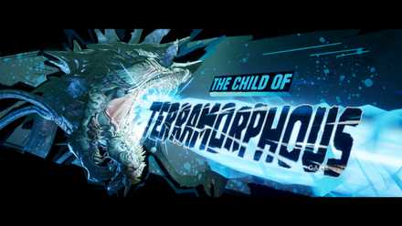 Borderlands 4 Takedown on Hadron Abyss Bosses & Loot