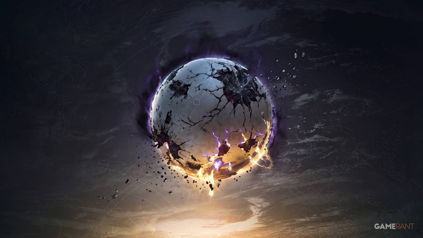 After Bungie Layoffs, Destiny 3’s Future Looks Bleaker Than Ever After Bungie Layoffs, Destiny 3’s Future Looks Bleaker Than Ever