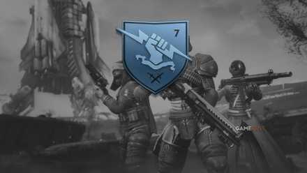 Bungie logo with Destiny 2 screenshot